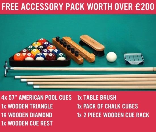 FREE ACCESSORY PACK WORTH OVER £200 - SIG AMERICAN.jpg